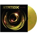 Static-X Shadow Zone LP