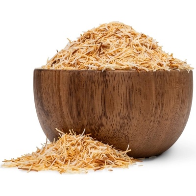 Grizly Kadayif 200 g