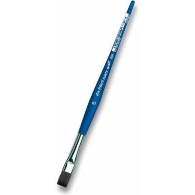 Štetec da Vinci Forte Basic plochý, veľkosť 10
