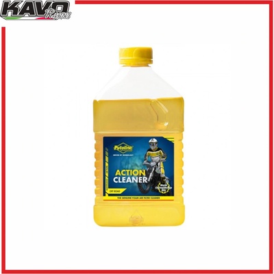 Putoline Action Cleaner 2 l