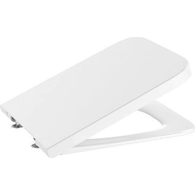 Roca Inspira A80153200B