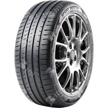 Linglong Sport Master 245/40 R19 98Y