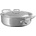 Mauviel M'Cook 24 cm (523025)
