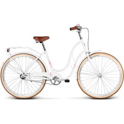 Kross Retro Le Grand Madison 2 2020
