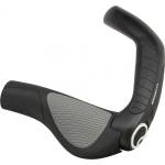 Ergon Грипове за кормило Ergon GP5 Bike grips - Black (860-1181-0111)