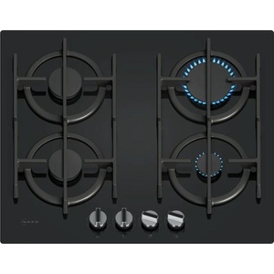 Neff T26PIP4S0 N70
