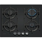 Neff T26PIP4S0 N70