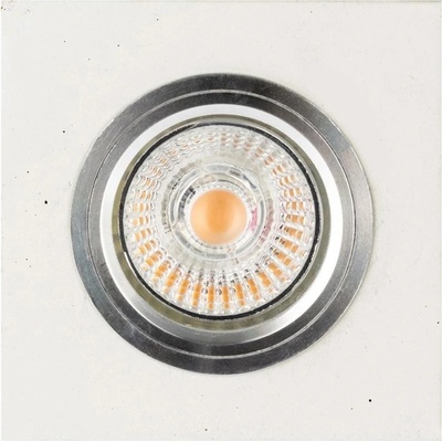 Spot Light 2515137