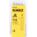 DeWALT DT7291