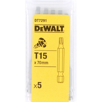 DeWALT DT7291