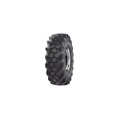 Ascenso MIB406 L-2/G-2 17.5-25 188A2 TL