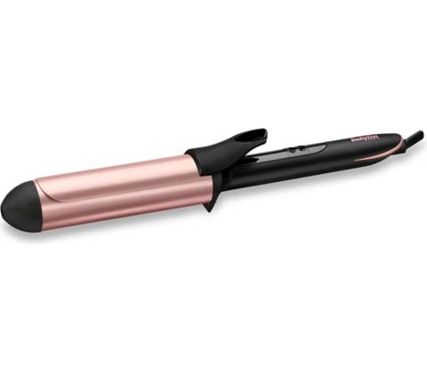BaByliss C453E