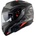 MT Helmets Atom SV Skill