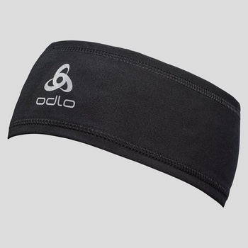 Odlo headband Polyknit WARM
