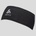 Odlo headband Polyknit WARM