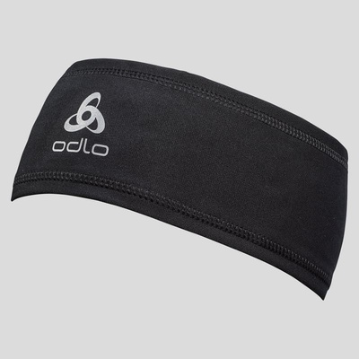 Odlo headband Polyknit WARM