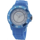Time Force TF4024L13