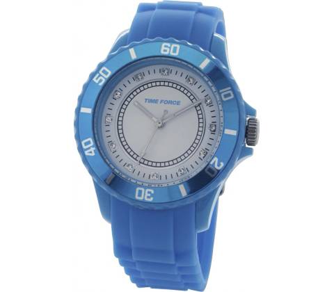 Time Force TF4024L13