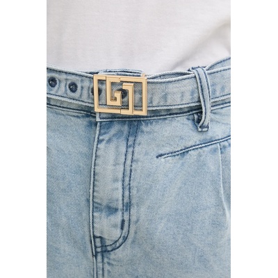 Gaudi Къс панталон Gaudi (511BD26020)