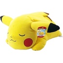 Plyšáci Wicked Cool Toys Pokémon Pikachu spinkající 45 cm