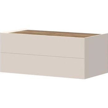 ТВ шкаф Sky TV90-2FS45