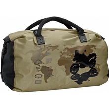 QBag World 80 l
