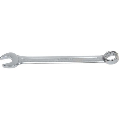 BGS technic Očkoplochý klíč 14 mm 30564