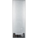 Image 1 of Gorenje N619EAW4