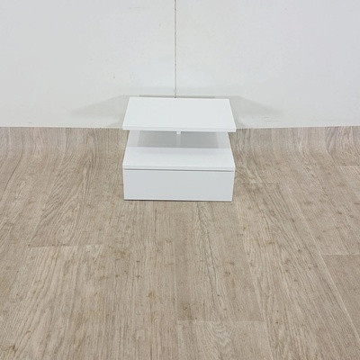 Actona Ashlan – Zboží Mobilmania