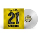 21 Seconds EP LP