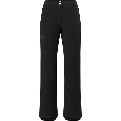 Descente Дамски ски панталон Descente Women's Smooth Pants Ski trousers - Black - размер 36 (EU) (107-4158-0212)