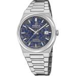 Festina Мъжки часовник Festina Swiss Made - F20028/A (F20028/A) Часовници