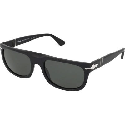 Persol PO3271S 95 58