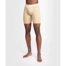 Venum Tempest sand