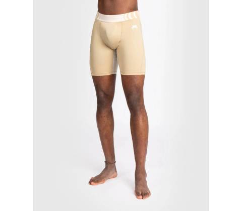 Venum Tempest sand