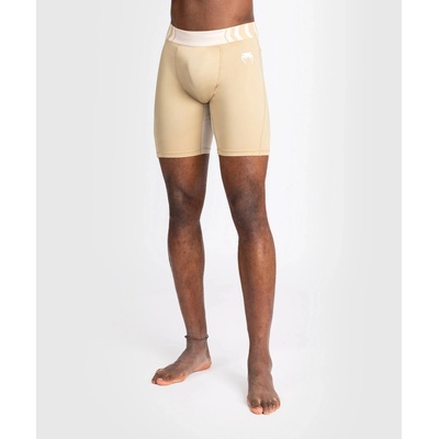 Venum Tempest sand
