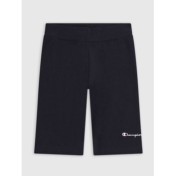 CHAMPION Клин Short Tight