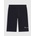 CHAMPION Клин Short Tight