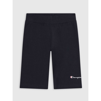 CHAMPION Клин Short Tight