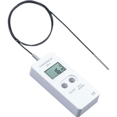 Termoprodukt DT-1-ST-05-PFA 1 m