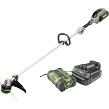 EgoPower+ ST1511E POWERLOAD SADA