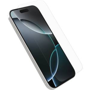 OtterBox OB HEADPH CASE FOR APPLE AIRPOD/(4TH GEN) черен кристал - черен (77-97891) - top4mobile - 40,42 лв