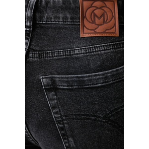 Marella дънки slim fit дамски MLSHSLIM (2623186064200)