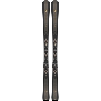 ROSSIGNOL Nova 7 LTD RTL 24/25