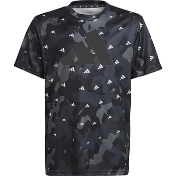 Adidas Тениска Train Essentials Seasonal AEROREADY