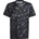 Adidas Тениска Train Essentials Seasonal AEROREADY