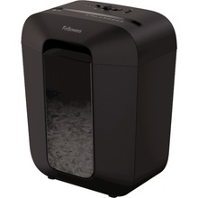 Fellowes Powershred LX45