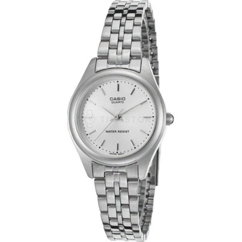 Casio LTP-1129A-7A