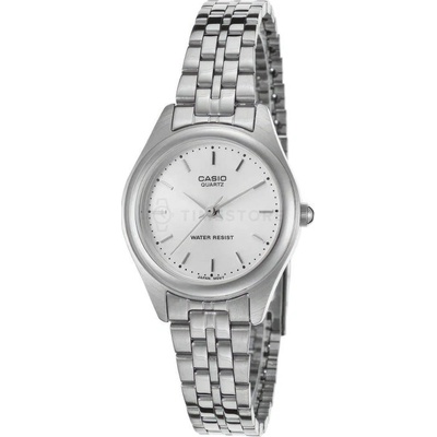 Casio LTP-1129A-7A