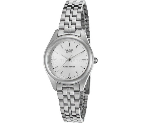 Casio LTP-1129A-7A